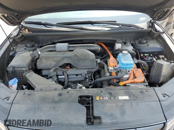 ✅ 2022 Hyundai Tucson SEL Convenience • VIN: KM8JFCA14NU029816 • Lot: 53942383. Wystawiony na Copart z przebiegiem 21 200 mil. Bezpłatny archiwum sprzedaży aukcyjnych z USA i szczegółowy raport historii pojazdu na DreamBid. Zdjęcie 12.