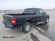 ✅ 2006 Ford Ranger XL • VIN: 1FTZR15E76PA52751 • Lot: 43775570. Listed on IAAI with 136,666 mi. Free auction sales archive from the USA and detailed vehicle history report at DreamBid. Image 4.