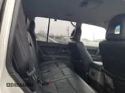 ✅ 2006 Mitsubishi Montero Limited • VIN: JA4MW51S56J003146 • Лот: 50908565. Опубликован ранее на Copart с пробегом Не указан. Бесплатный доступ к архиву аукционных продаж из США и подробный отчёт об истории автомобиля на DreamBid. Изображение 11.