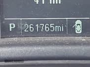 ✅ 2017 Chevrolet Silverado 2500HD Work Truck • VIN: 1GC2CUEG1HZ304992 • Lot: 42116602. Wystawiony na IAAI z przebiegiem 261 765 mil. Bezpłatny archiwum sprzedaży aukcyjnych z USA i szczegółowy raport historii pojazdu na DreamBid. Zdjęcie 15.