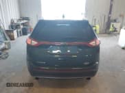 ✅ 2016 Ford Edge SEL • VIN: 2FMPK3J94GBB93085 • Лот: 43447073. Опубликован ранее на IAAI с пробегом 49 427 миль. Бесплатный доступ к архиву аукционных продаж из США и подробный отчёт об истории автомобиля на DreamBid. Изображение 16.