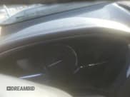 ✅ 2015 Lincoln MKZ Hybrid • VIN: 3LN6L2LU5FR610833 • Lot: 43789095. Listed on Copart with Not provided. Free auction sales archive from the USA and detailed vehicle history report at DreamBid. Image 9.