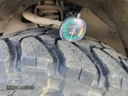 ✅ 2017 Toyota Tacoma SR5 • VIN: 3TMCZ5AN5HM101120 • Lot: 43851216. Wystawiony na IAAI z przebiegiem 79 404 mil. Bezpłatny archiwum sprzedaży aukcyjnych z USA i szczegółowy raport historii pojazdu na DreamBid. Zdjęcie 23.