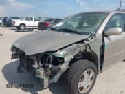 ✅ 2007 Toyota Corolla LE • VIN: 1NXBR32E07Z870533 • Лот: 42987141. Опубликован ранее на IAAI с пробегом 265 396 миль. Бесплатный доступ к архиву аукционных продаж из США и подробный отчёт об истории автомобиля на DreamBid. Изображение 6.