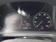 ✅ 2024 Honda Pilot EX-L • VIN: 5FNYG2H47RB012582 • Лот: 43391385. Опубликован ранее на IAAI с пробегом 14 845 миль. Бесплатный доступ к архиву аукционных продаж из США и подробный отчёт об истории автомобиля на DreamBid. Изображение 7.