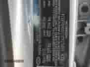 2022 Hyundai Elantra SEL с VIN 5NPLS4AG3NH068524, выставлен на аукционе Copart как лот 90332465 с пробегом 70 850 миль миль и Списание • Salvage title. История ставок и продаж доступна на DreamBid. Изображение 12.