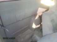 ✅ 2005 Chevrolet Colorado LS Z85 • VIN: 1GCCS146158250822 • Lot: 82239545. Listed on Copart with 200,762 mi. Free auction sales archive from the USA and detailed vehicle history report at DreamBid. Image 10.