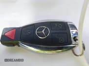 ✅ 2018 Mercedes-Benz C 350e • VIN: 55SWF4HB8JU270326 • Lot: 42899561. Listed on IAAI with 81,258 mi. Free auction sales archive from the USA and detailed vehicle history report at DreamBid. Image 11.