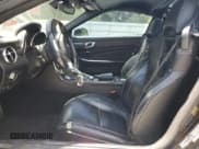 ✅ 2013 Mercedes-Benz SLK • VIN: WDDPK7FA5DF054131 • Lot: 59232624. Listed on Copart with 117,883 mi. Free auction sales archive from the USA and detailed vehicle history report at DreamBid. Image 7.