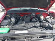 ✅ 2000 Chevrolet S-10 LS • VIN: 1GCCS1440Y8107525 • Лот: 42244465. Опубликован ранее на IAAI с пробегом 133 610 миль. Бесплатный доступ к архиву аукционных продаж из США и подробный отчёт об истории автомобиля на DreamBid. Изображение 10.