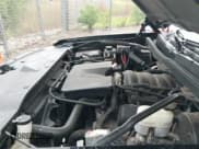 ✅ 2014 Chevrolet Silverado 1500 Work Truck • VIN: 3GCUKPEHXEG438515 • Лот: 42358274. Опубликован ранее на IAAI с пробегом 92 285 миль. Бесплатный доступ к архиву аукционных продаж из США и подробный отчёт об истории автомобиля на DreamBid. Изображение 19.