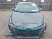 ✅ 2017 Toyota Prius Plus • VIN: JTDKARFPXH3022127 • Лот: 43057700. Опубликован ранее на IAAI с пробегом 144 363 миль. Бесплатный доступ к архиву аукционных продаж из США и подробный отчёт об истории автомобиля на DreamBid. Изображение 12.