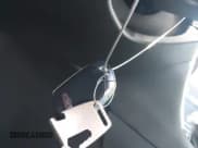 ✅ 2018 Cadillac CT6 AWD • VIN: 1G6KB5RS1JU111206 • Lot: 42343997. Listed on IAAI with 87,595 mi. Free auction sales archive from the USA and detailed vehicle history report at DreamBid. Image 11.