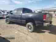 ✅ 2006 Dodge 1500 SLT • VIN: 1D7HU18NX6J101987 • Лот: 75695294. Размещён на Copart с пробегом 101 820 миль миль. Получите бесплатный доступ к архиву аукционных продаж из США и посмотрите подробный отчёт об истории автомобиля на DreamBid. Изображение 2.