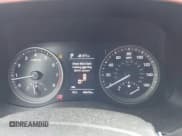 ✅ 2021 Hyundai Tucson Ultimate • VIN: KM8J3CAL9MU380388 • Лот: 42293622. Опубликован ранее на IAAI с пробегом 40 678 миль. Бесплатный доступ к архиву аукционных продаж из США и подробный отчёт об истории автомобиля на DreamBid. Изображение 7.