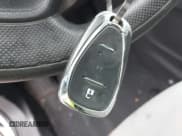 ✅ 2020 Chevrolet Equinox LS • VIN: 3GNAXHEV5LS597752 • Лот: 42321466. Опубликован ранее на IAAI с пробегом 83 593 миль. Бесплатный доступ к архиву аукционных продаж из США и подробный отчёт об истории автомобиля на DreamBid. Изображение 11.