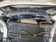 ✅ 2015 Ford F-150 Platinum • VIN: 1FTEW1EG3FFC21954 • Lot: 86286895. Listed on Copart with 107,984 mi. Free auction sales archive from the USA and detailed vehicle history report at DreamBid. Image 11.