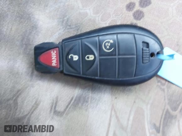 ✅ 2013 Ram 1500 Outdoorsman • VIN: 1C6RR7LT4DS677162 • Lot: 41652523. Listed on IAAI with 151,958 mi. Free auction sales archive from the USA and detailed vehicle history report at DreamBid. Image 11.