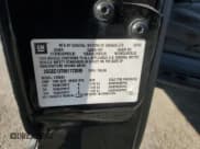 ✅ 2006 Chevrolet Silverado 1500 LT1 • VIN: 2GCEC13T661172085 • Лот: 79927784. Опубликован ранее на Copart с пробегом 155 399 миль. Бесплатный доступ к архиву аукционных продаж из США и подробный отчёт об истории автомобиля на DreamBid. Изображение 12.