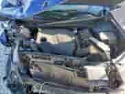 2024 Hyundai Tucson SEL z VIN 5NMJBCDE4RH345261, wystawiony jako Copart lot #86189255 z przebiegiem 30 958 mil mil oraz Szkoda całkowita • Salvage title. Historia ofert i sprzedaży dostępna na DreamBid. Obrazek 12.