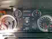 2019 Ram 1500 Big Horn with VIN 1C6RR6TT0KS678266, listed as a Copart auction lot 70257465 with 194,085 mi miles and Salvage title. Bid and sale history available at DreamBid. Image 9.