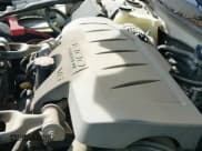 ✅ 2007 Buick LaCrosse CX • VIN: 2G4WC552771236194 • Lot: 41863780. Listed on IAAI with 104,215 mi. Free auction sales archive from the USA and detailed vehicle history report at DreamBid. Image 20.