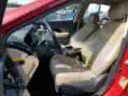 ✅ 2013 Hyundai Azera • VIN: KMHFG4JG2DA249081 • Lot: 54067375. Wystawiony na Copart z przebiegiem 150 350 mil mil. Skorzystaj z bezpłatnego archiwum sprzedaży aukcyjnych z USA i zobacz szczegółowy raport historii pojazdu na DreamBid. Zdjęcie 7.