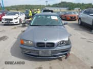 ✅ 1999 BMW 3 Series 328i • VIN: WBAAM533XXEJ40062 • Лот: 43340053. Опубликован ранее на IAAI с пробегом 235 755 миль. Бесплатный доступ к архиву аукционных продаж из США и подробный отчёт об истории автомобиля на DreamBid. Изображение 13.