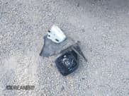 ✅ 2023 Infiniti QX80 Luxe • VIN: JN8AZ2AF0P9757001 • Lot: 43217053. Listed on IAAI with 43,070 mi. Free auction sales archive from the USA and detailed vehicle history report at DreamBid. Image 12.