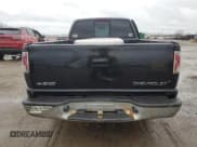 ✅ 1998 Chevrolet S-10 LS • VIN: 1GCCS19X8W8192114 • Лот: 79351244. Опубликован ранее на Copart с пробегом 224 219 миль. Бесплатный доступ к архиву аукционных продаж из США и подробный отчёт об истории автомобиля на DreamBid. Изображение 10.