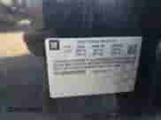 2015 Chevrolet Malibu LT с VIN 1G11C5SL3FF273366, выставлен на аукционе Copart как лот 87444965 с пробегом 131 281 миль миль и Чистый • Clean title. История ставок и продаж доступна на DreamBid. Изображение 13.