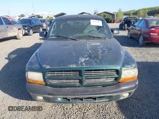 ✅ 2000 Dodge Dakota • VIN: 1B7GL22X3YS547193 • Lot: 42073887. Wystawiony na IAAI z przebiegiem 115 429 mil. Bezpłatny archiwum sprzedaży aukcyjnych z USA i szczegółowy raport historii pojazdu na DreamBid. Zdjęcie 6.