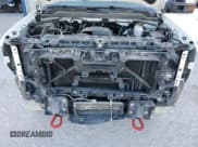 ✅ 2019 Chevrolet Silverado 2500HD LTZ • VIN: 1GC1KTEG2KF187036 • Lot: 52539995. Wystawiony na Copart z przebiegiem 106 609 mil. Bezpłatny archiwum sprzedaży aukcyjnych z USA i szczegółowy raport historii pojazdu na DreamBid. Zdjęcie 11.