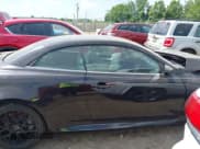 ✅ 2013 Infiniti G37 • VIN: JN1CV6FEXDM230196 • Лот: 42739175. Опубликован ранее на IAAI с пробегом 138 455 миль. Бесплатный доступ к архиву аукционных продаж из США и подробный отчёт об истории автомобиля на DreamBid. Изображение 13.