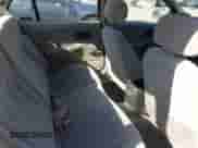 2002 Saturn SL z VIN 1G8ZF52852Z267004, wystawiony jako IAAI lot #41760974 z przebiegiem 228 165 mil mil oraz . Historia ofert i sprzedaży dostępna na DreamBid. Obrazek 8.