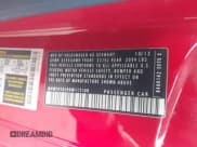 ✅ 2013 Volkswagen Golf GTI • VIN: WVWFV7AJ9DW117168 • Lot: 42142353. Listed on IAAI with 127,257 mi. Free auction sales archive from the USA and detailed vehicle history report at DreamBid. Image 9.