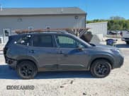✅ 2022 Subaru Forester Wilderness • VIN: JF2SKAMCXNH413082 • Lot: 43470280. Wystawiony na IAAI z przebiegiem 45 073 mil. Bezpłatny archiwum sprzedaży aukcyjnych z USA i szczegółowy raport historii pojazdu na DreamBid. Zdjęcie 14.