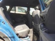 ✅ 2023 Subaru Outback Wilderness • VIN: 4S4BTGUD9P3202247 • Lot: 54360375. Listed on Copart with 25,172 mi. Free auction sales archive from the USA and detailed vehicle history report at DreamBid. Image 10.