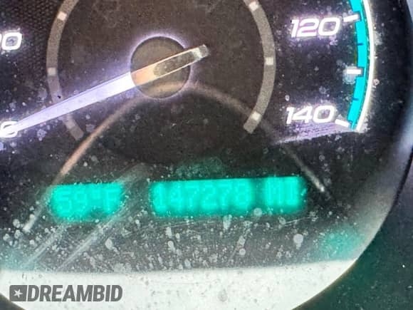 2012 Chevrolet Malibu 1LT с VIN 1G1ZC5E01CF208760, выставлен на аукционе Copart как лот 85060935 с пробегом 147 278 миль миль и Чистый • Clean title. История ставок и продаж доступна на DreamBid. Изображение 8.