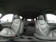 ✅ 2007 Honda Odyssey EX-L • VIN: 5FNRL38617B021380 • Лот: 43556943. Опубликован ранее на IAAI с пробегом 153 486 миль. Бесплатный доступ к архиву аукционных продаж из США и подробный отчёт об истории автомобиля на DreamBid. Изображение 19.