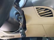 ✅ 2012 Hyundai Elantra GLS • VIN: KMHDH4AE7CU247987 • Lot: 43547317. Listed on IAAI with 159,784 mi. Free auction sales archive from the USA and detailed vehicle history report at DreamBid. Image 11.