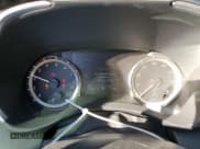 ✅ 2024 Toyota Highlander XLE • VIN: 5TDKDRAHXRS053448 • Лот: 91128825. Опубликован ранее на Copart с пробегом 16 586 миль. Бесплатный доступ к архиву аукционных продаж из США и подробный отчёт об истории автомобиля на DreamBid. Изображение 9.