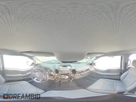 ✅ 2021 Ford F-150 XLT • VIN: 1FTEW1C83MFA72079 • Лот: 82371215. Опубликован ранее на Copart с пробегом Не указан. Бесплатный доступ к архиву аукционных продаж из США и подробный отчёт об истории автомобиля на DreamBid. Изображение 14.