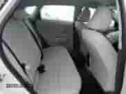 2024 Hyundai Kona SE with VIN KM8HA3AB0RU181796, listed as a Copart auction lot 88133075 with 3,094 mi miles and Clean title. Bid and sale history available at DreamBid. Image 11.