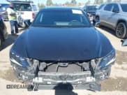 ✅ 2022 Lexus ES 300h Luxury • VIN: 58AEA1C12NU020364 • Lot: 43561724. Wystawiony na IAAI z przebiegiem 157 245 mil. Bezpłatny archiwum sprzedaży aukcyjnych z USA i szczegółowy raport historii pojazdu na DreamBid. Zdjęcie 13.