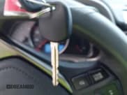 ✅ 2014 Toyota RAV4 LE • VIN: 2T3ZFREV0EW112198 • Lot: 43476523. Listed on IAAI with 161,876 mi. Free auction sales archive from the USA and detailed vehicle history report at DreamBid. Image 11.