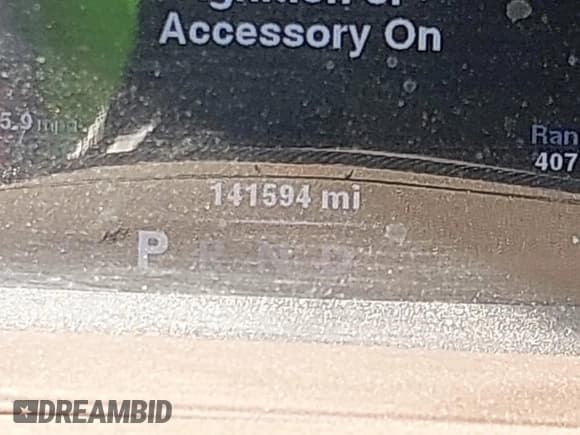 ✅ 2013 Ram 2500 Laramie • VIN: 3C6UR5FL7DG529590 • Lot: 40608177. Wystawiony na IAAI z przebiegiem 141 594 mil. Bezpłatny archiwum sprzedaży aukcyjnych z USA i szczegółowy raport historii pojazdu na DreamBid. Zdjęcie 12.