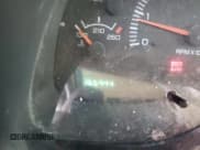 ✅ 2000 Dodge Dakota Sport • VIN: 1B7GG2AN2YS794418 • Lot: 85049154. Wystawiony na Copart z przebiegiem 165 444 mil. Bezpłatny archiwum sprzedaży aukcyjnych z USA i szczegółowy raport historii pojazdu na DreamBid. Zdjęcie 9.