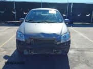 ✅ 2008 Chevrolet Aveo LT • VIN: KL1TG56648B177918 • Lot: 41575526. Wystawiony na IAAI z przebiegiem 178 725 mil. Bezpłatny archiwum sprzedaży aukcyjnych z USA i szczegółowy raport historii pojazdu na DreamBid. Zdjęcie 12.