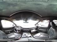 ✅ 2018 Audi Q7 Premium Plus • VIN: WA1LAAF77JD039368 • Lot: 42820703. Listed on IAAI with 265,629 mi. Free auction sales archive from the USA and detailed vehicle history report at DreamBid. Image 20.